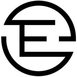 e commerz icon